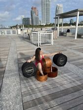 Snare drum 12x5.5 for sale  Miami Beach