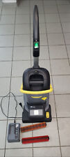 karcher br 30 4 gebraucht kaufen  Reichelsheim (Odenwald)