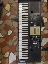 Yamaha ypt 220 for sale  Jackson