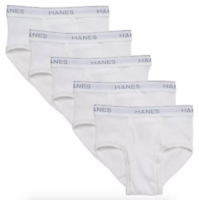 Hanes a3019 boys for sale  Indian Trail