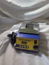 Hakko fx301b solder for sale  New Port Richey