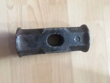 Vintage 14lb Sledge Hammer Head for sale  Shipping to South Africa