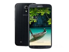 Smartphone Samsung Galaxy Mega 6.3 I9205 Original 1.5GB RAM 16GB ROM 8MP 4G LTE comprar usado  Enviando para Brazil