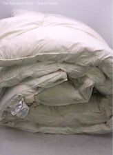 feather comforter twin for sale  Detroit