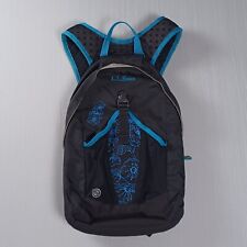 Bean small backpack for sale  Shipping to Ireland