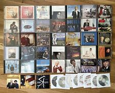 Christian music lot for sale  Tewksbury