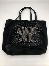 Nwt victoria secret for sale  Vancouver