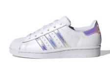 Scarpe adidas superstar usato  Roma