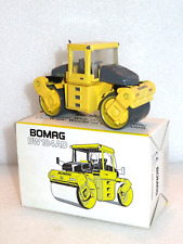 Bomag 9734 184ad for sale  MANCHESTER
