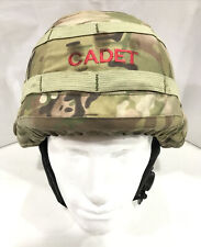 Cadet forces genuine for sale  LONDON