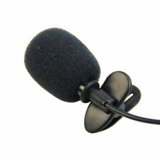 Lavalier mikrofon ansteckmikro gebraucht kaufen  Kliestow, -Rosengarten, -Lichtenberg