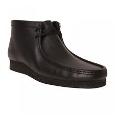 Clarks originals mens for sale  Shipping to Ireland