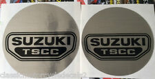 Suzuki gsx750 gsx1100 for sale  Shipping to Ireland