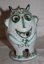Studio keramik figur gebraucht kaufen  Böhlitz-Ehrenberg