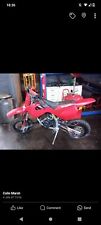 Malaguti grizzly 50cc for sale  WIDNES
