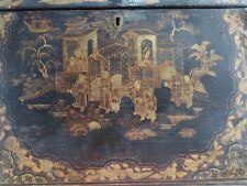 Antique chinese black for sale  Omaha