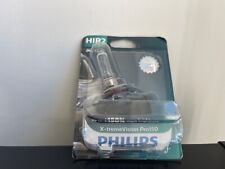 Philips tremevision pro150 for sale  LEEDS