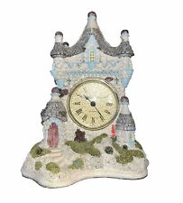 Father time castle for sale  Milford