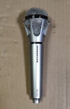 Sennheiser 416 microphone for sale  Shipping to Ireland