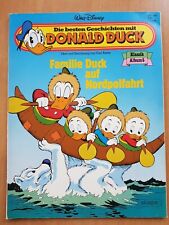 Donald duck classic for sale  Shipping to Ireland