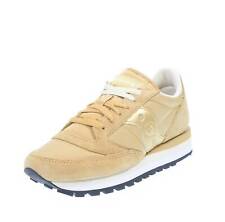 Saucony jazz triple usato  Gambolo