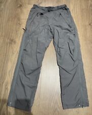 Montane men terra for sale  UK