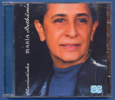 Maria Bethânia - Maricotinha (CD, Álbum), usado comprar usado  Enviando para Brazil