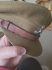 army hats for sale  SLEAFORD