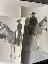 Canadian mountie vintage for sale  West Hartford