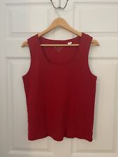 Chico womens medium for sale  Meadville