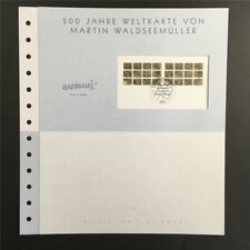 German post art gebraucht kaufen  Bürstadt