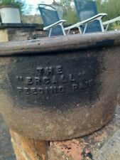 Ercall old vintage for sale  LLANGOLLEN