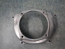 Zm5a drive flywheel for sale  Spanish Fork