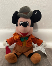 Disney mickey bob for sale  Caledonia