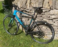 Giant defy advanced for sale  STROUD