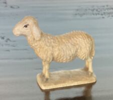 Sheep anri nativity for sale  USA