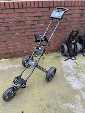 Powakaddy twinline golf for sale  CONSETT