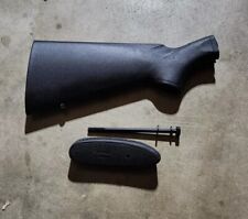 Mossberg 500 500a for sale  Norco