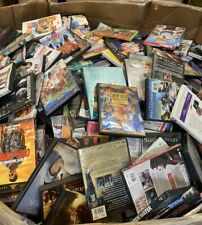 Dvd assorted box for sale  Lake Elsinore