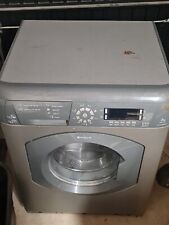 Hotpoint wdd960 graphite for sale  ALFRETON