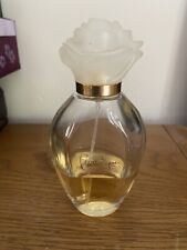 Florentyna perfume marks for sale  PETERBOROUGH