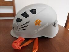 Climbing helmet simond for sale  LEICESTER