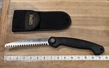 Gerber folding stainless for sale  Waverly