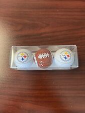 Nfl pittsburgh steelers for sale  Irwin