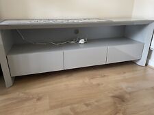 Unit coffee table for sale  RUSHDEN
