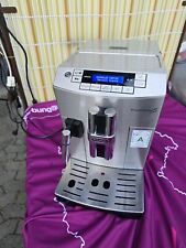 Guter delonghi primadonna gebraucht kaufen  Bebra