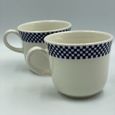 Wessex collection cups for sale  Shipping to Ireland