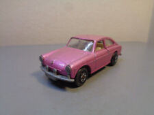 Usado, MATCHBOX LESNEY SUPERFAST MB67A VINTAGE VW VOLKSWAGEN 1600TL MUITO BOM comprar usado  Enviando para Brazil