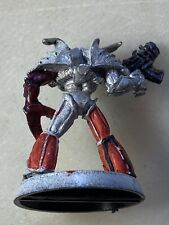 Slaanesh fiend head for sale  CAMBERLEY