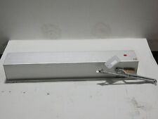 Horton C4190 Single Right Hand Swing Automatic Door Opener for sale  Shipping to South Africa